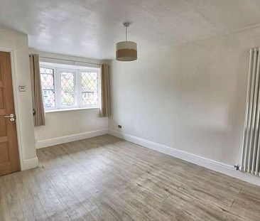 Avonside Way, Macclesfield, SK11 - Photo 1