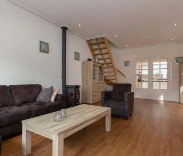 Domstraat 37 - Photo 3