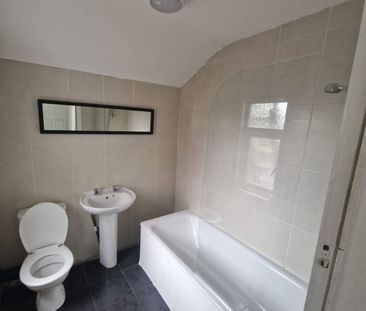 2 Bed Terraced House, Kilburn Street, L21 - Photo 2