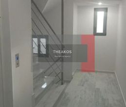Διαμέρισμα για ενοικίαση - Πετρούπολη, - Φωτογραφία 6