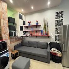 Διαμέρισμα για ενοικίαση - Νεάπολη - Photo 1