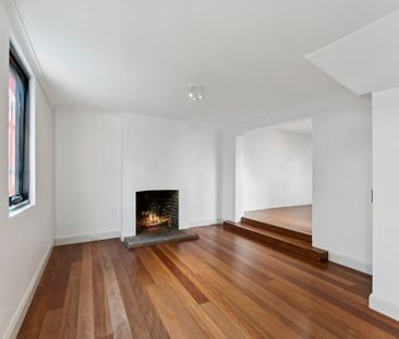 3 Corfu Street, Woolloomooloo NSW 2011 - House For Rent | Domain - Photo 3