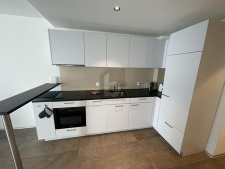 EXKLUSIV MIT RUNDUM-SERVICE - Foto 3