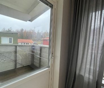 Tullinge - 1rok - tillsv - 5.750kr/mån - Foto 3