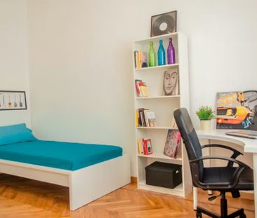 Via Sant'Agostino, Turin, Piedmont 10122 - Photo 1