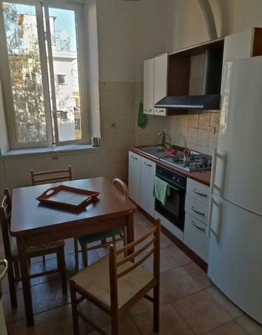 Via Agrigento, Rome, Lazio 00161 - Photo 4