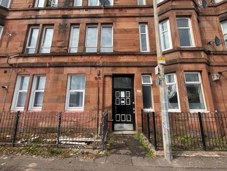 1 Bedroom Property To Rent - Photo 2