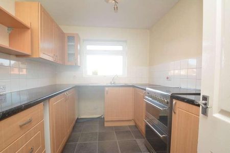 Westholme Road, Hereford, HR2 - Photo 5