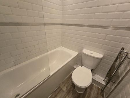 Beulah Road, Thornton Heath CR7, London - Photo 4