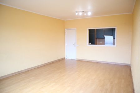 Rue du mayeur, 21, 4420, Saint-Nicolas - Foto 2