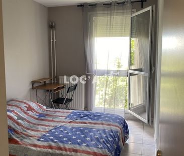 Chambre 11 m² (ref: 6936176) - Photo 4
