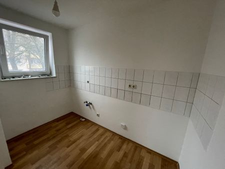 Mietwohnung in Landau a.d.Isar - Gemütliche 4-Zimmer-Wohnung - Foto 2