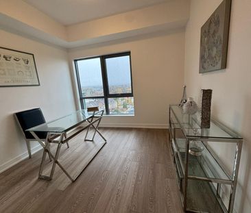 For Lease - 55 Clarington Boulevard Unit# 1103, Clarington, Ontario - Photo 4
