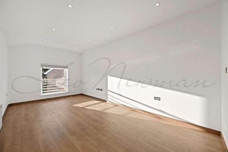 Ac Court, Harvest Lane, Thames Ditton, KT7 - Photo 5