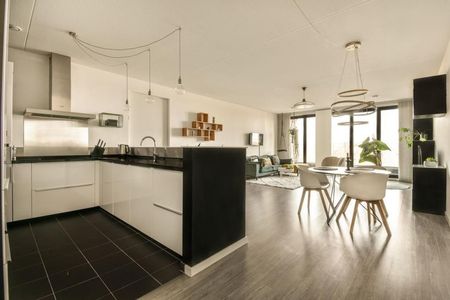 Erich Salomonstraat 144, Amsterdam - Photo 2