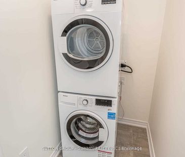 For Lease - 121 Hamilton Region R8 Road Unit# 614, Hamilton, Ontario - Photo 5