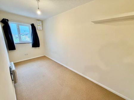 Avalon Court, Northants, Rothwell - Photo 4