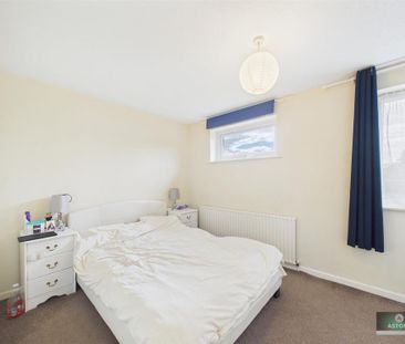 3 bedroom house to rent - Photo 5