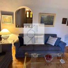 Μονοκατοικία για ενοικίαση - Παλλήνη - Photo 1