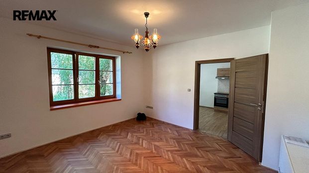 Pronájem domu 60 m² s pozemkem 79 m² - Photo 1