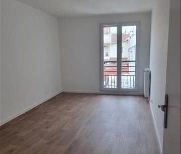 Appartement 78955, Carrières-Sous-Poissy - Photo 4