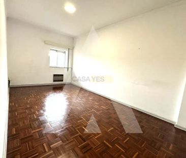 Apartment T1 in Santo António dos Olivais, Coimbra - Photo 5