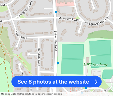 2 bedroom end of terrace house for rent - Photo 1