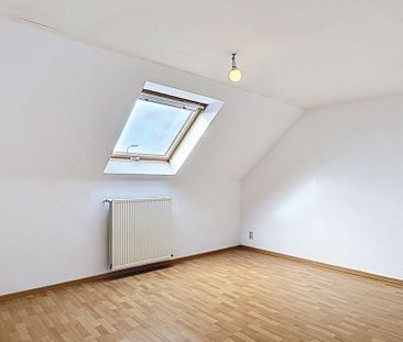 Woning te huur in Maldegem voor € 1.150 met 3 slaapkamers - Photo 3