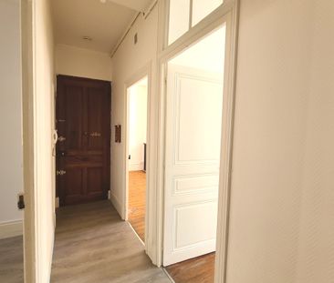 Location Appartement 3 pièces 71m² VOIRON 38500 - Photo 5