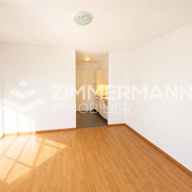 Appartement,1,16 - Photo 1