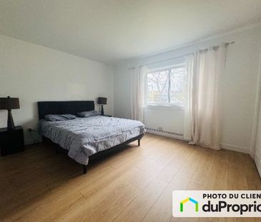 110-3146, rue France-Prime, Ste-Foy à louer - Photo 3