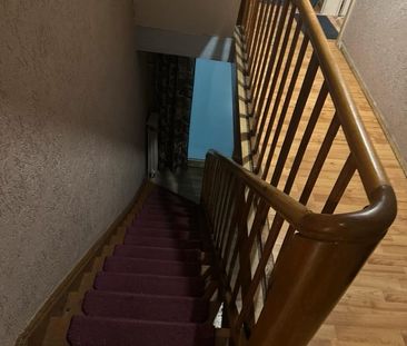 Wohngemeinschaft - Foto 1