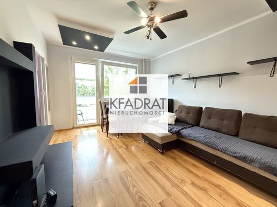 ZACHODNIOPOMORSKIE, Przyjaźni, Police - Zdjęcie 1