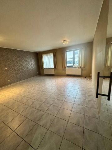 Gelijkvloers appartement te huur in Berlare - Foto 5