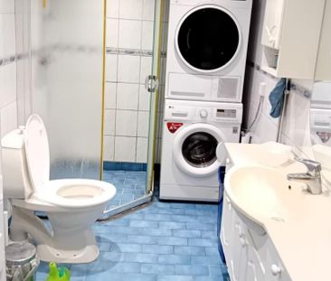 Betesvägen, Tumba - Foto 5