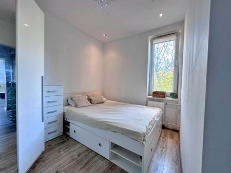 2 pokojowe, piwnica | Okolice Domu Marynarza - Фото 3