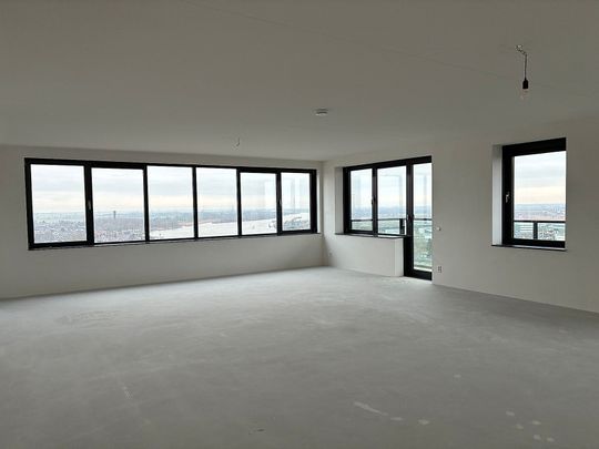 Drierivierenlaan 231 - Photo 1