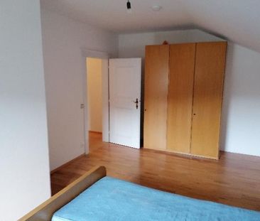 Traumlage der See ist so nah Ruhelage - Photo 1