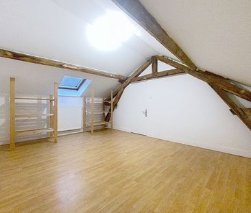 Appartement T3 Linas à louer - Photo 5