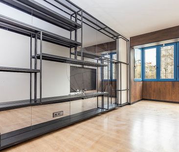 Apartamento T2 em Lisboa - Photo 1