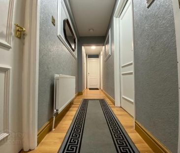 76a Drumlin Drive, Lurgan, BT66 8PH - Photo 2