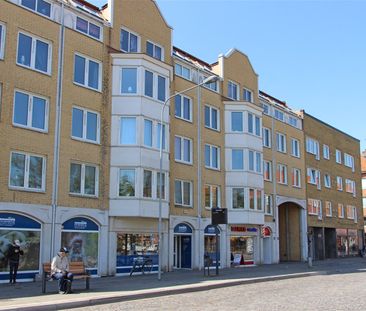 Nygatan 34 - Photo 3