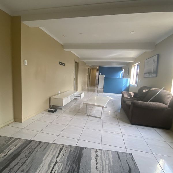 1/5 HOLLAND STREET - Photo 1
