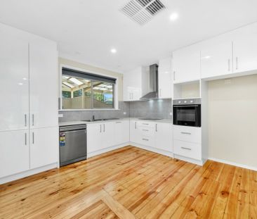 1 Catherine Drive, REDWOOD PARK - Photo 6