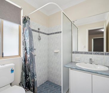 25 Sellafield Bend, Waikiki, WA 6169 - Photo 3