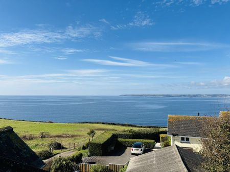 2 bedroom cottage to rent - Photo 2