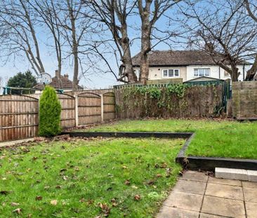 3 bedroom semi-detached house to rent - Photo 5