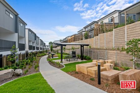 22/10 Botanica Place, Mcdowall QLD 4053 - Photo 4