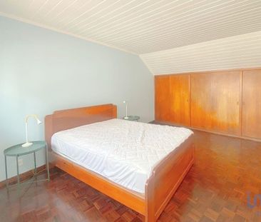 Lisboa, Lisbon - Photo 5