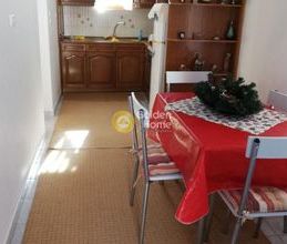 Διαμέρισμα για ενοικίαση - Αράχωβα, - Φωτογραφία 6